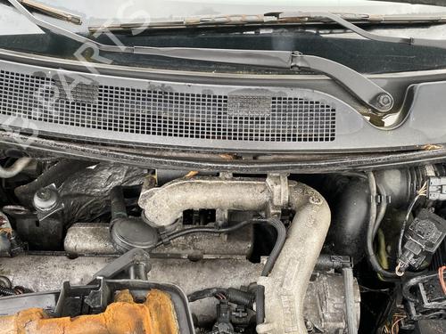 BP29910806M71 main image