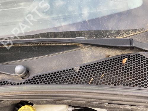 Used Front wiper motor Front wiper motor 33553944 33553944