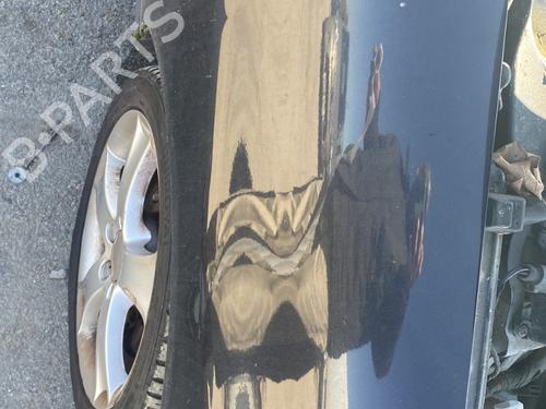 right-front-fenders-seat-ibiza-iii-6l1-2002-2003-2004-2005-2006-2007-2008-2009-33959484 main image