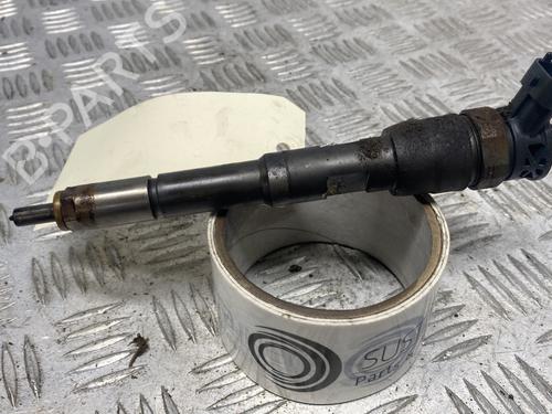 Inyector DACIA LODGY (JS_) 1.5 dCi (JSMC, JSAF) | BP30793448M100 