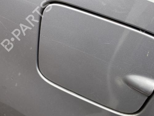 Używane Klapa wlewu paliwa OPEL AGILA (A) (H00) 1.2 16V Twinport (F68) (80 hp) 24345765