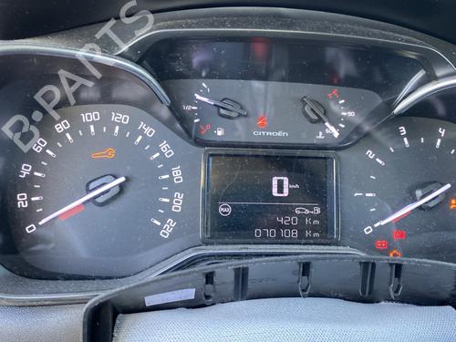 BP30157168C47 main image