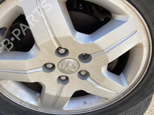 Rim DODGE CALIBER 2.0 CRD | BP28583019C45