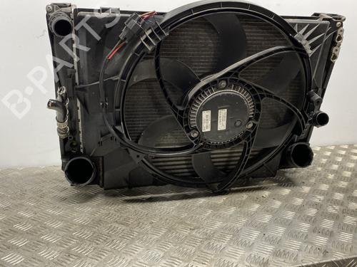 Front slam panel BMW 3 (E90) 320 d | BP24040519C72  - Image 5