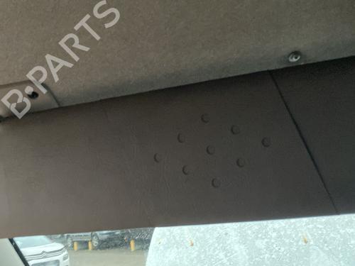 BP29925283I1 main image