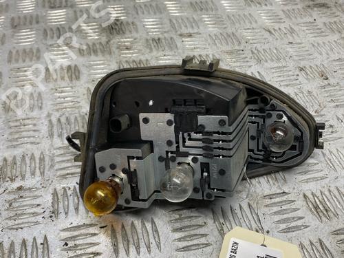 Used Lamp holder Lamp holder RENAULT CLIO III (BR0/1, CR0/1) 1.5 dCi (C/BR0G, C/BR1G) (68 hp) 40436696 40436696