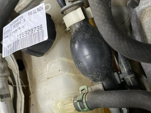 Engine RENAULT MEGANE III Hatchback (BZ0/1_, B3_) 1.5 dCi (BZ09, BZ0D, BZ1W, BZ29, BZ14) | BP31334418M1 - Image 3