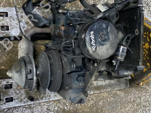 Motor AIXAM 400 0.4 | BP37749363M1 - Image 3