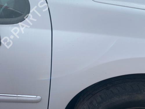 right-front-fenders-peugeot-207-sw-wk_-2007-2008-2009-2010-2011-2012-2013-39520176 main image