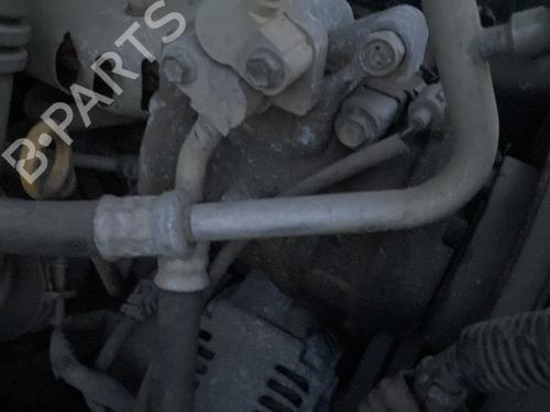 AC-Kompressor TOYOTA LAND CRUISER 90 (_J9_) 3.0 TD (KZJ90_, KZJ95_, KZJ90R, KZJ95R, KZJ90W, KZJ95W) (125 hp) 30326796