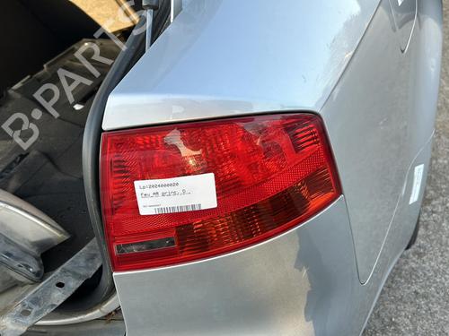 Piloto trasero derecho AUDI A4 B7 (8EC) 2.0 (130 hp) 19913429