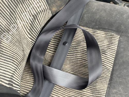 Front right seatbelt DACIA SANDERO 1.5 dCi | BP29464889I25
