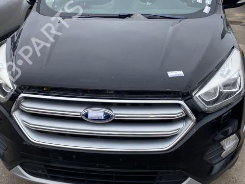 Subframe FORD KUGA II (DM2) 2.0 TDCi | BP29341293M9 