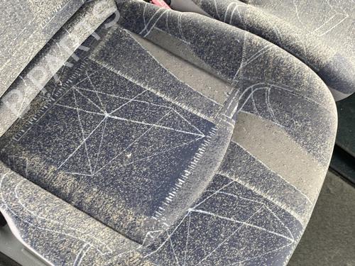 Sedile posteriore RENAULT SCÉNIC I MPV (JA0/1_, FA0_) 1.6 (JA00, JA16, JA15, JA19, JA1V, JA2B, JA2C, JA0B,... (107 hp) 30133139