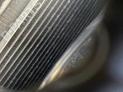 Renfort de pare-chocs avant SUZUKI GRAND VITARA II (JT, TE, TD) 1.9 DDiS All-wheel Drive (JT419, TD44, JB419WD, JB419XD,... (129 hp) 31919172