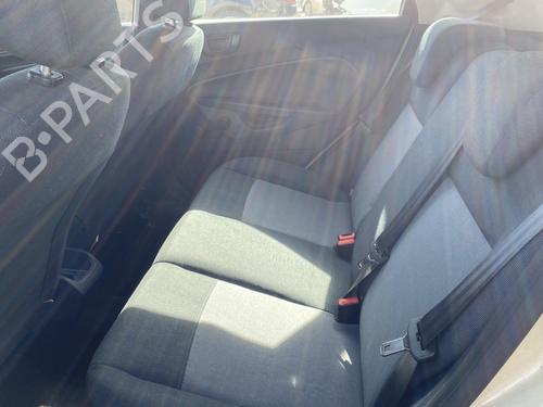 Rat FORD FIESTA VI (CB1, CCN) | BP36653917C49 - Image 10