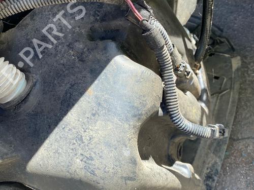 Sprinklertank Sprinklertank 35884502 35884502