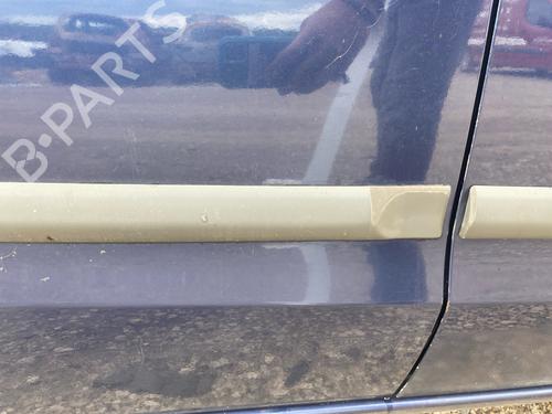door-moulding-trim-mazda-premacy-cp-1999-2000-2001-2002-2003-2004-2005-34450967 main image