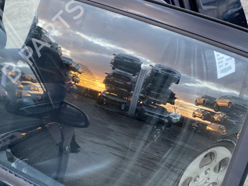 rear-left-door-window-kia-picanto-i-sa-2004-2005-2006-2007-2008-2009-2010-2011-2012-32326816 main image