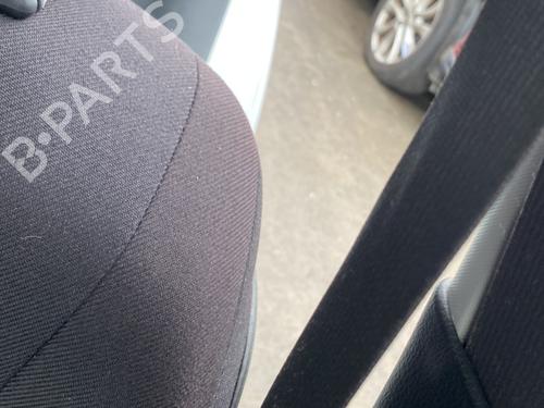 Sicherheitsgurt vorne links für MAZDA 6 Hatchback (GG) 2.0 DI (GG14) (121 hp) 32393037