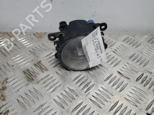 Used Rear fog light Rear fog light 22115798 22115798
