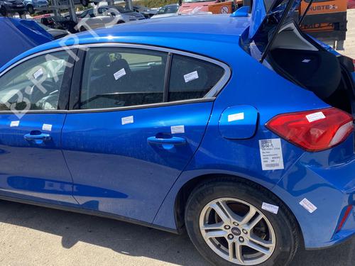 left-rear-fenders-ford-focus-iv-hn-2018-27266440 main image
