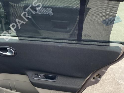 Rear right panel RENAULT MEGANE II Saloon (LM0/1_) 1.6 | BP30317846C61 - Image 3