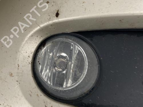 Left front fog light RENAULT MODUS / GRAND MODUS (F/JP0_) 1.2 (JP0C, JP0K, FP0C, FP0K, FP0P, JP0P, JP0T) | BP29081074C30 - Image 2