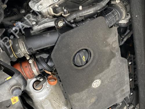 Starter CITROËN C3 AIRCROSS II (2R_, 2C_) 1.5 BlueHDi 110 | BP25158418M8 - Image 3
