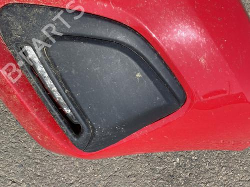 headlight-eyebrow-peugeot-108-2014-28366808 main image