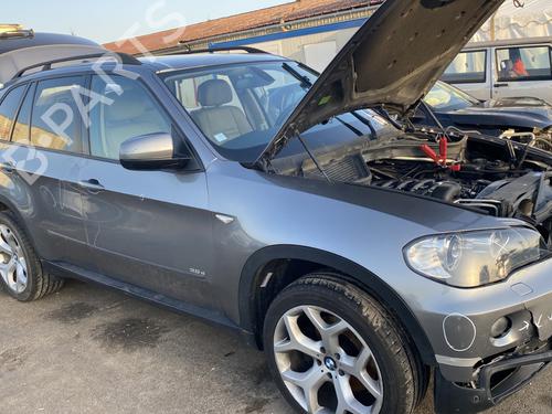 Used Engine control unit (ECU) Engine control unit (ECU) BMW X5 (E70) xDrive 30 d (235 hp) 32505608 32505608