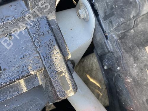 Windscreen washer tank RENAULT MEGANE III Grandtour (KZ0/1) 1.5 dCi (KZ09, KZ0D, KZ1G, KZ29, KZ14, KZ1W, KZ10, KZ1F,... | BP30821283C113 