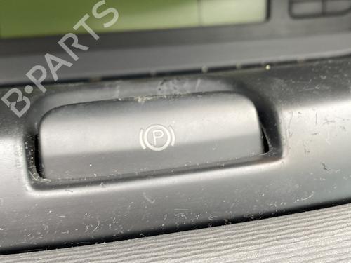 Used Switch CITROËN C4 Picasso I MPV (UD_) 1.6 HDi (109 hp) 29330332