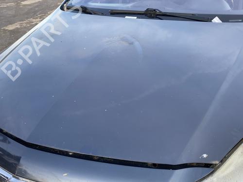 BP30889933C1 main image