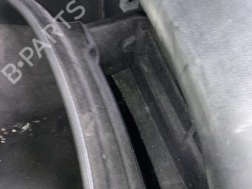 Glove box INFINITI EX 30d | BP23782231C95 