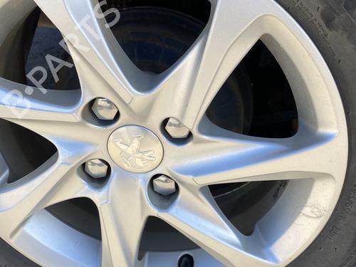 rim-peugeot-208-i-ca_-cc_-2012-2013-2014-2015-2016-2017-2018-2019-2020-2021-33554750 main image