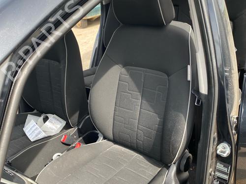 Left front seat KIA VENGA (YN) 1.4 CVVT | BP36408701C15 - Image 3