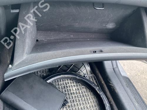 Used Glove box Glove box HONDA ACCORD VII (CL, CN) 2.2 i-CTDi (CN1) (140 hp) 31884262 31884262