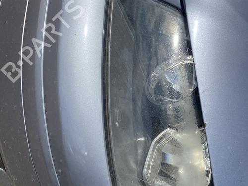 Used Left headlight Left headlight AUDI A3 Sportback (8PA) 2.0 TDI 16V (140 hp) 27407478 27407478