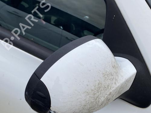 Bakspejl Højre RENAULT CLIO II (BB_, CB_) 1.5 dCi (B/C2J) (68 hp) 29490171