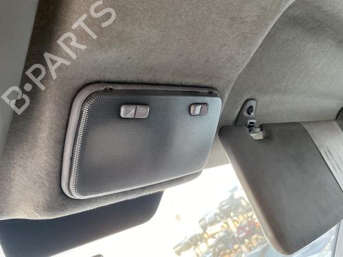 Interior roof light FIAT DUCATO Van (250_) 150 Multijet 2,3 D | BP29973892I8