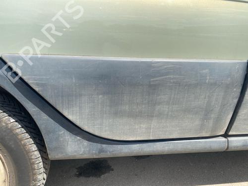 door-moulding-trim-renault-scenic-i-mpv-ja01_-fa0_-1999-2000-2001-2002-2003-2004-2005-2006-2007-2008-2009-2010-37078525 main image