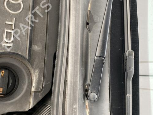 Używane Podszybie AUDI A1 (8X1, 8XK) 1.6 TDI (105 hp) 30395846