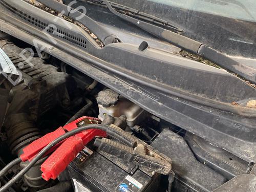 Used Engine control unit (ECU) Engine control unit (ECU) 36786574 36786574