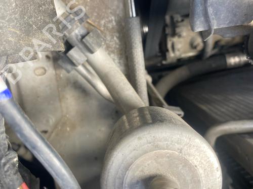Used AC pipe AC pipe 38092035 38092035