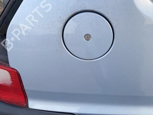 fuel-flap-citroen-saxo-s0-s1-1996-1997-1998-1999-2000-2001-2002-2003-2004-31050550 main image