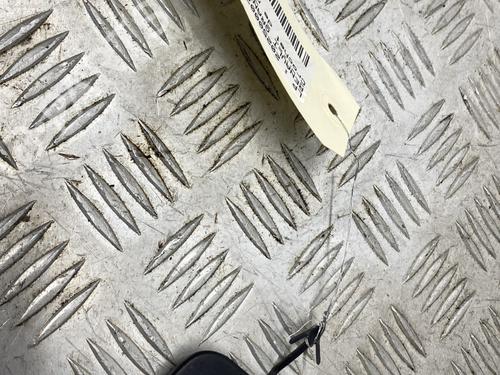 Andre RENAULT GRAND SCÉNIC II (JM0/1_) 2.0 dCi (JM1K) | BP29925242O1