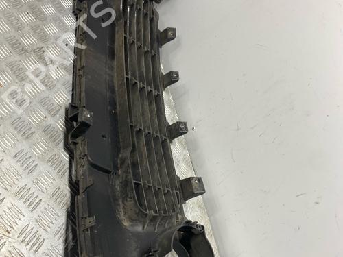 Grill Grill 38092132 38092132