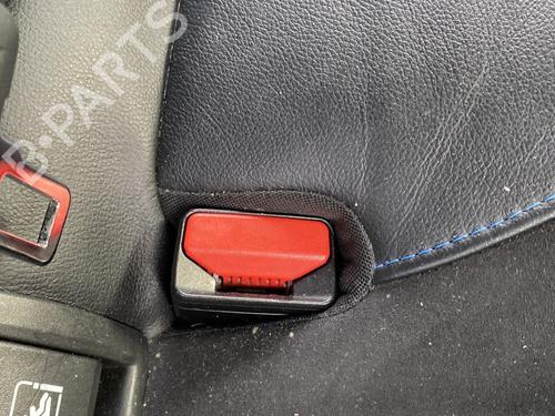 seat-buckle-renault-megane-iv-hatchback-b9amn_-2015-32764337 main image