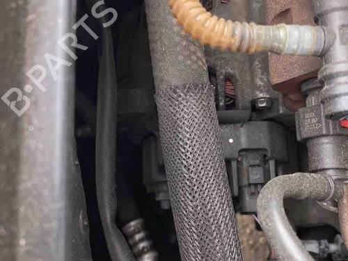 Used Alternator Alternator 36521687 36521687